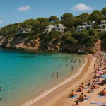 Do I need a car to get around Ibiza?